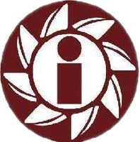 GitLab Community Edition